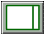 Right Frames
