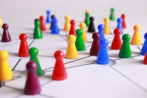 social bookmarking