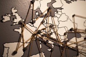 link Building