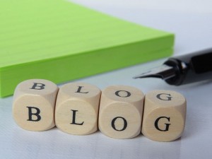 custom-blog-creation-service
