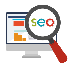 silo seo